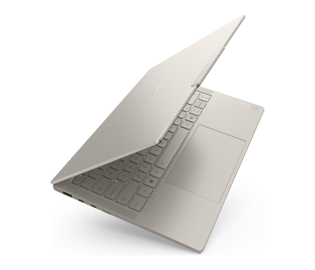 Lenovo Yoga Slim 7-14 Ultra 5-226V/16GB/512/Win11 OLED - 1574164 - zdjęcie 7