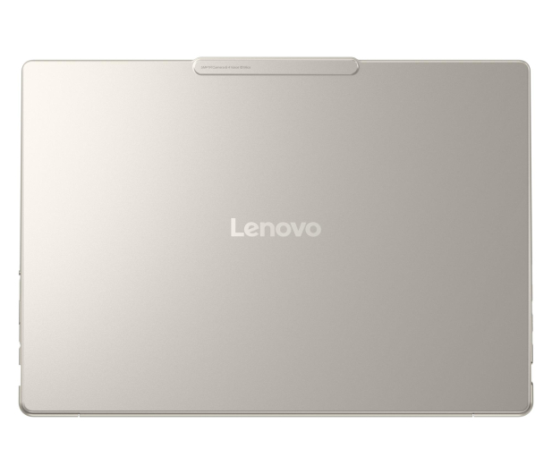 Lenovo Yoga Slim 7-14 Ultra 5-226V/16GB/512/Win11 OLED - 1574164 - zdjęcie 9