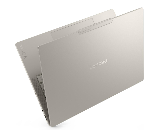 Lenovo Yoga Slim 7-14 Ultra 5-226V/16GB/512/Win11 OLED - 1574164 - zdjęcie 11