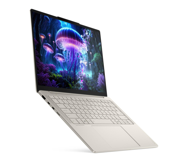 Lenovo Yoga Slim 7-14 Ultra 5-226V/16GB/512/Win11 OLED - 1574164 - zdjęcie 3