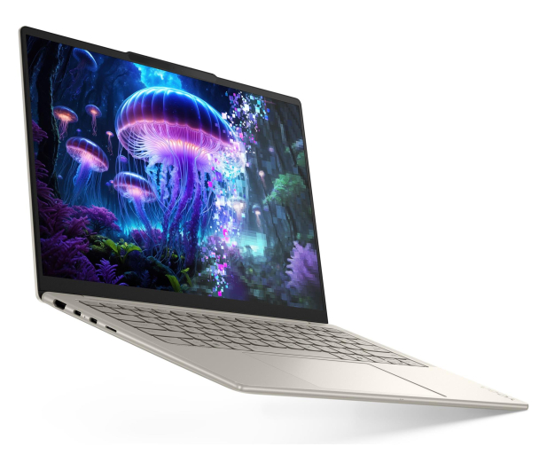Lenovo Yoga Slim 7-14 Ultra 5-226V/16GB/512/Win11 OLED - 1574164 - zdjęcie 2