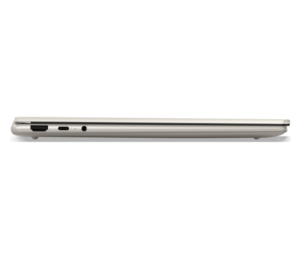 Lenovo Yoga 7-14 2-in-1 Ultra 5-226V/16GB/512/Win11 OLED Touch - 1574153 - zdjęcie 6