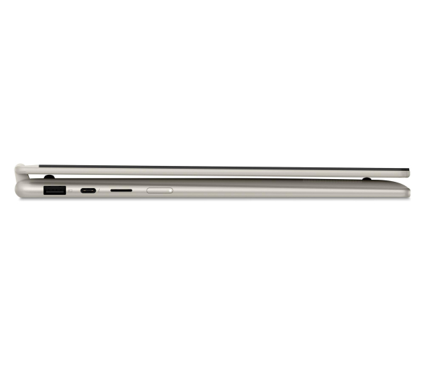 Lenovo Yoga 7-14 2-in-1 Ultra 5-226V/16GB/512/Win11 OLED Touch - 1574153 - zdjęcie 7