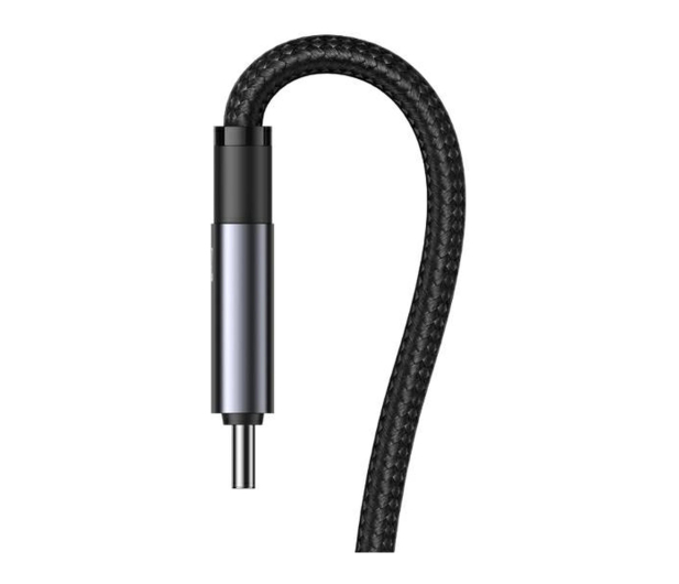 USAMS Kabel 6w1 Fast charging 240W 2m (SJ738) - 1569138 - zdjęcie 7