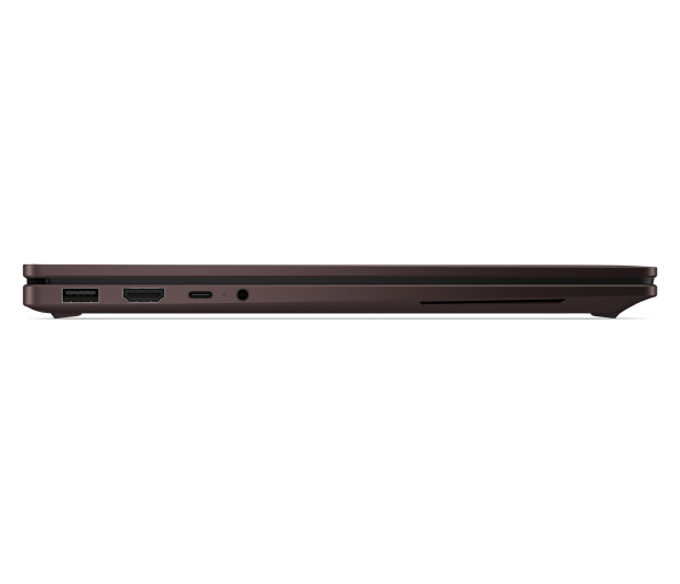 HP OmniBook X Flip 14 Ryzen AI 5-430/16GB/1TB/Win11 OLED Touch - 1574139 - zdjęcie 4