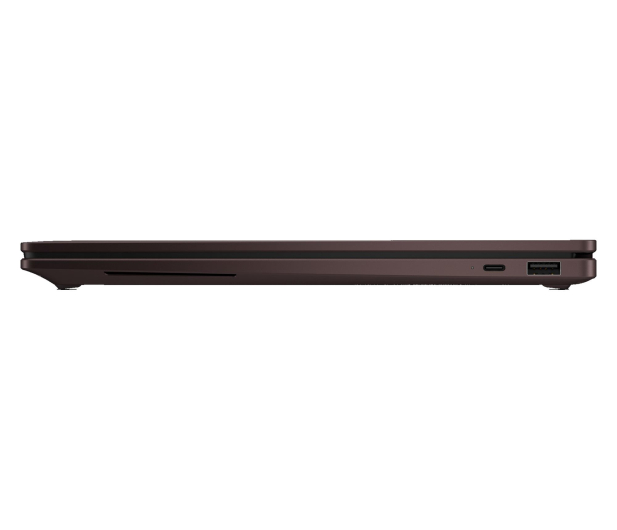 HP OmniBook X Flip 14 Ryzen AI 5-430/16GB/1TB/Win11 OLED Touch - 1574139 - zdjęcie 5