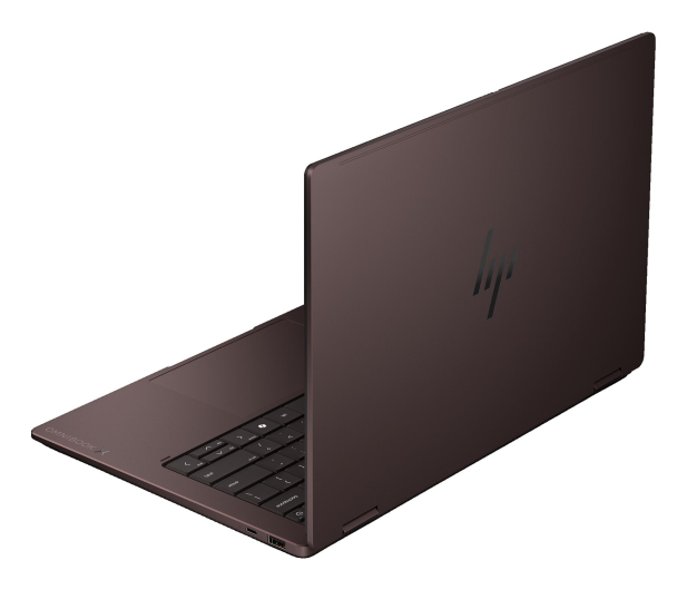 HP OmniBook X Flip 14 Ryzen AI 5-430/16GB/1TB/Win11 OLED Touch - 1574139 - zdjęcie 8