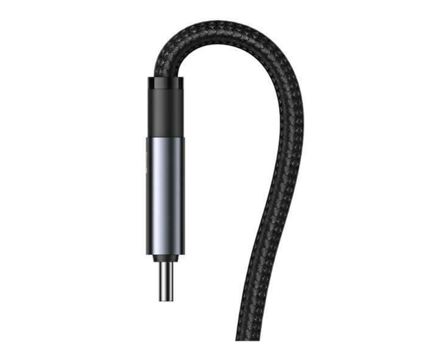 USAMS Kabel 6w1 Fast charging 240W 1,2m - 1569157 - zdjęcie 6