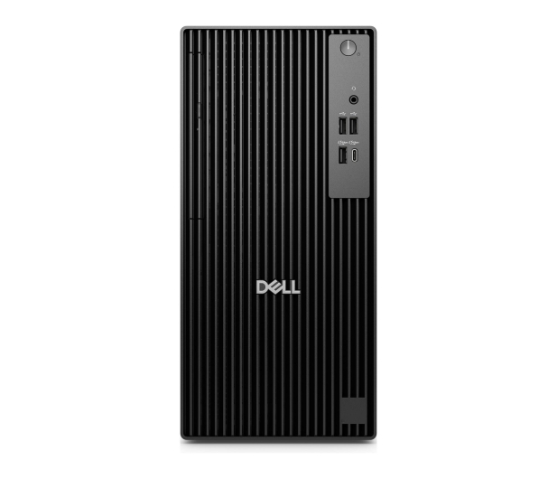 Dell Pro Tower Ultra 5-235/16GB/512/Win11P DVD - 1572173 - zdjęcie 2