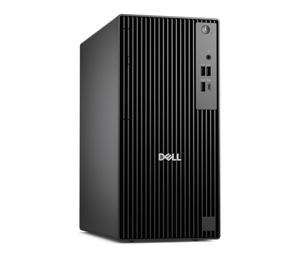 Dell Pro Tower Ultra 5-235/16GB/512/Win11P DVD - 1572173 - zdjęcie