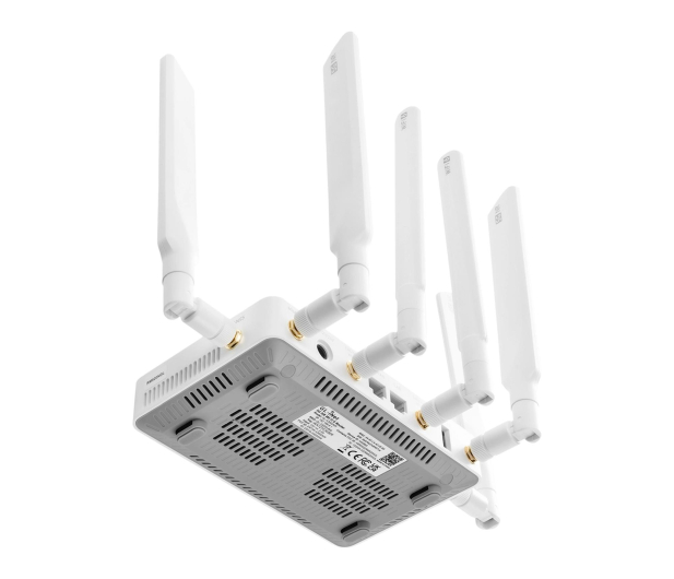GL.iNet Spitz AX 5G - 1544947 - zdjęcie 5