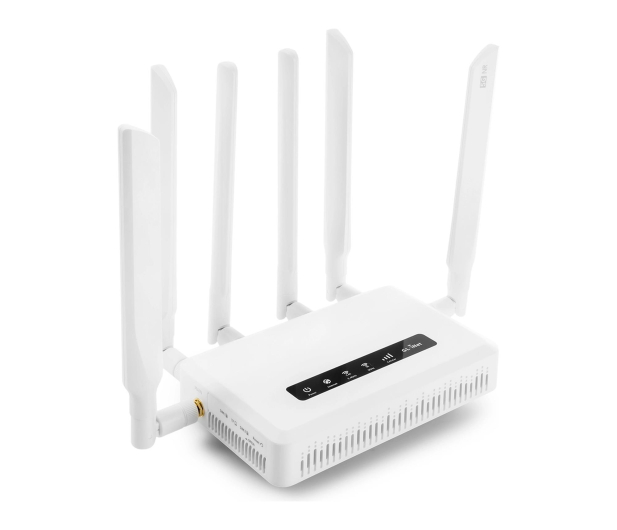 GL.iNet Spitz AX 5G - 1544947 - zdjęcie 3