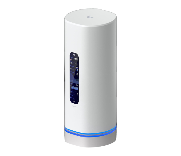 Ubiquiti UniFi Dream Router 5G Max - 1545815 - zdjęcie