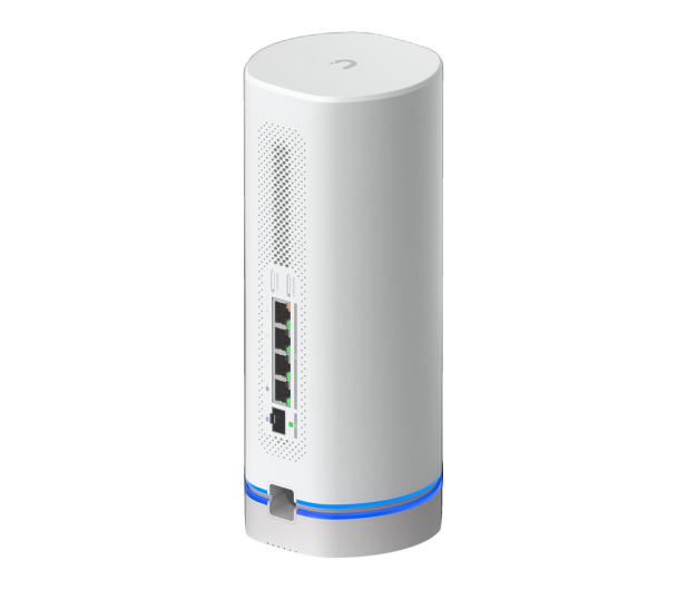 Ubiquiti UniFi Dream Router 5G Max - 1545815 - zdjęcie 2