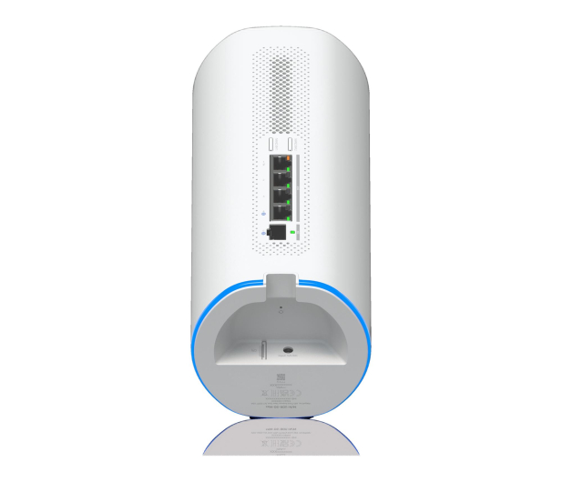 Ubiquiti UniFi Dream Router 5G Max - 1545815 - zdjęcie 5