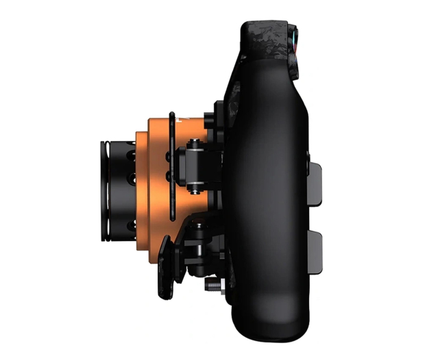 PXN Kierownica W GTL - GT ONE - 1544437 - zdjęcie 5