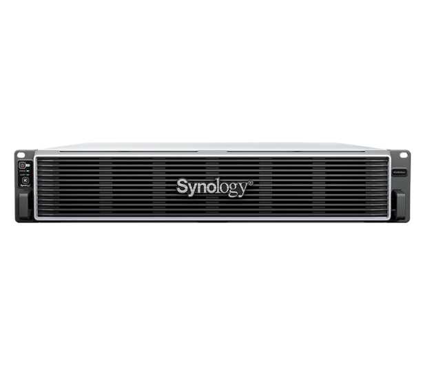 Synology RS4826xs+ - 1545950 - zdjęcie