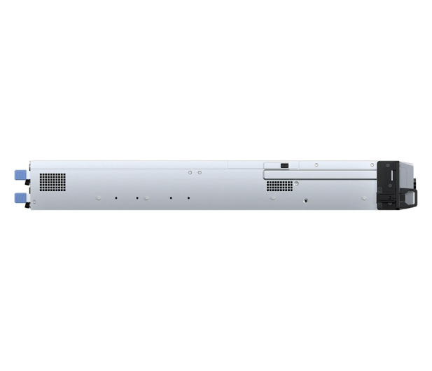 Synology RS4826xs+ - 1545950 - zdjęcie 7