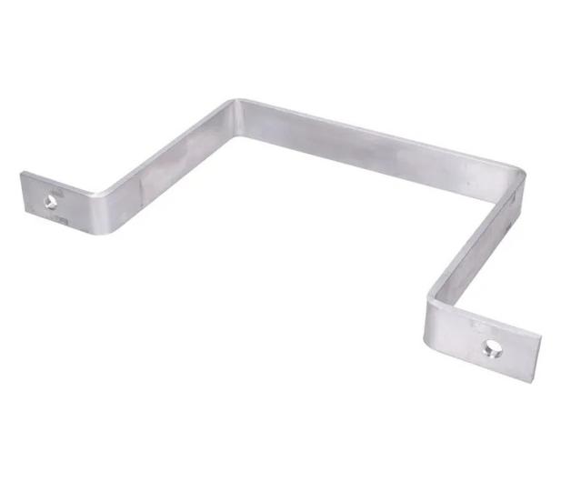 ExtraLink Dystans stelażu zapasu kabla 165mm - 1544091 - zdjęcie