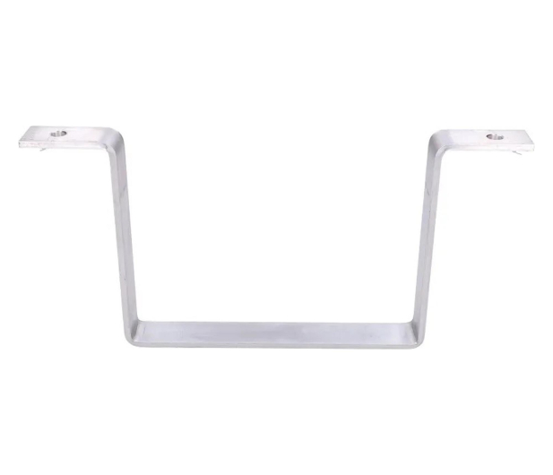 ExtraLink Dystans stelażu zapasu kabla 165mm - 1544091 - zdjęcie 2