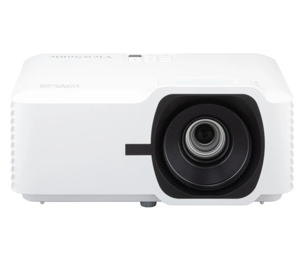 ViewSonic LSD600W - 1519535 - zdjęcie 2