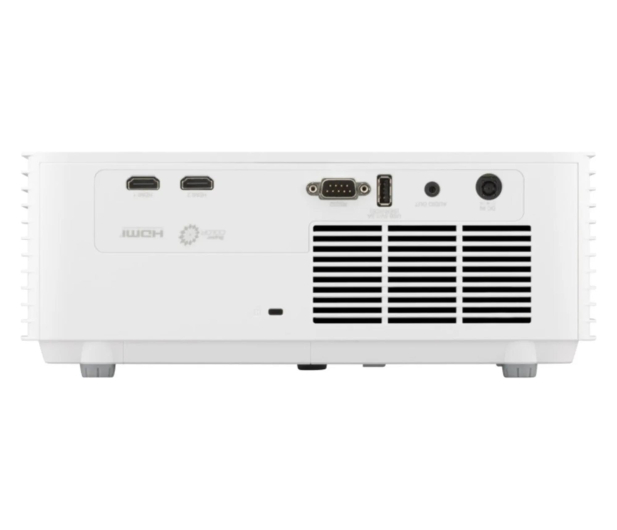 ViewSonic LSD600W - 1519535 - zdjęcie 4