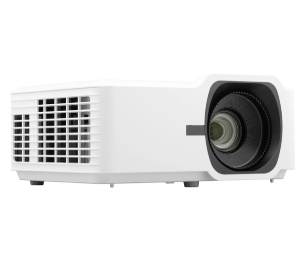 ViewSonic LSD600W - 1519535 - zdjęcie 5