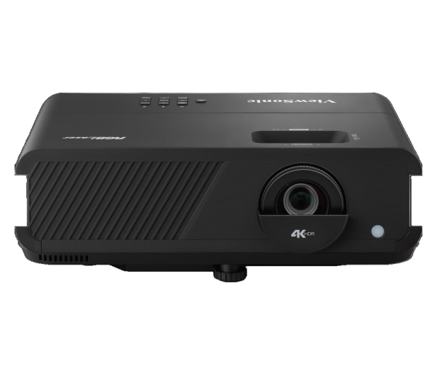 ViewSonic LX720-4KRGB - 1519534 - zdjęcie
