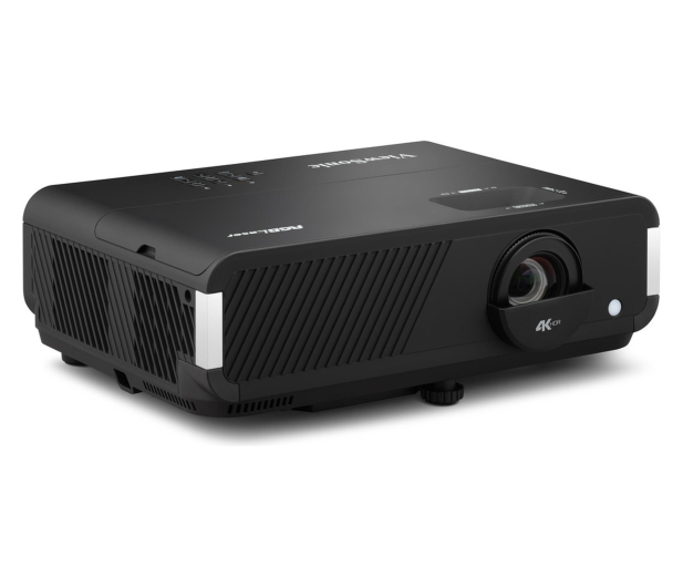 ViewSonic LX720-4KRGB - 1519534 - zdjęcie 5