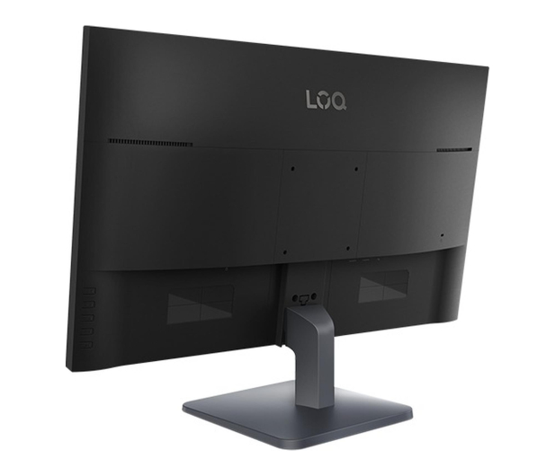 Lenovo LOQ 27-10 - 1544588 - zdjęcie 3