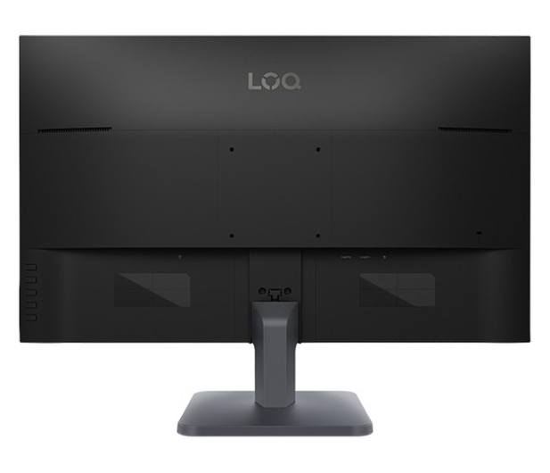 Lenovo LOQ 27-10 - 1544588 - zdjęcie 4