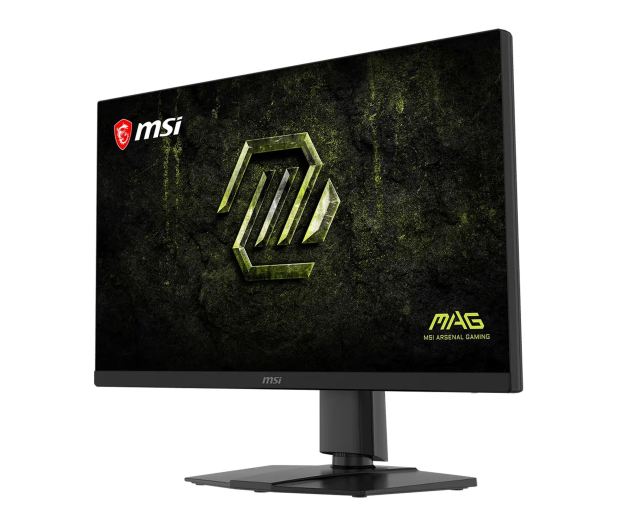 MSI MAG 271KPD7 - 1485772 - zdjęcie 2