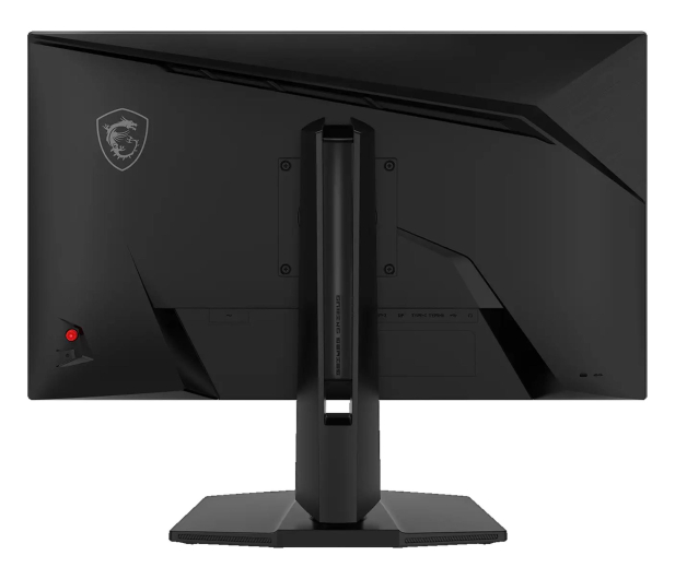 MSI MAG 271KPD7 - 1485772 - zdjęcie 3