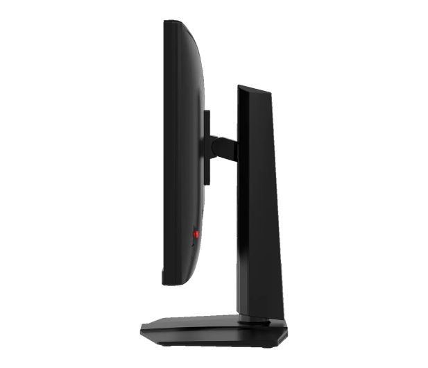MSI MAG 271KPD7 - 1485772 - zdjęcie 5