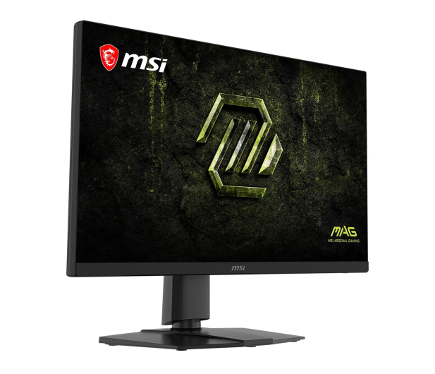 MSI MAG 271KPD7 - 1485772 - zdjęcie 4