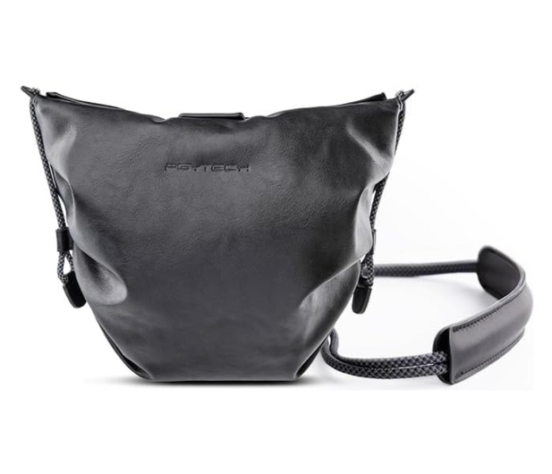 PGYTECH OneGo Cloud S (Midnight) - 1517755 - zdjęcie