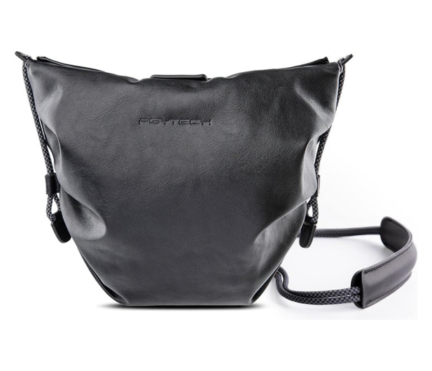 PGYTECH OneGo Cloud M (Midnight) - 1517754 - zdjęcie