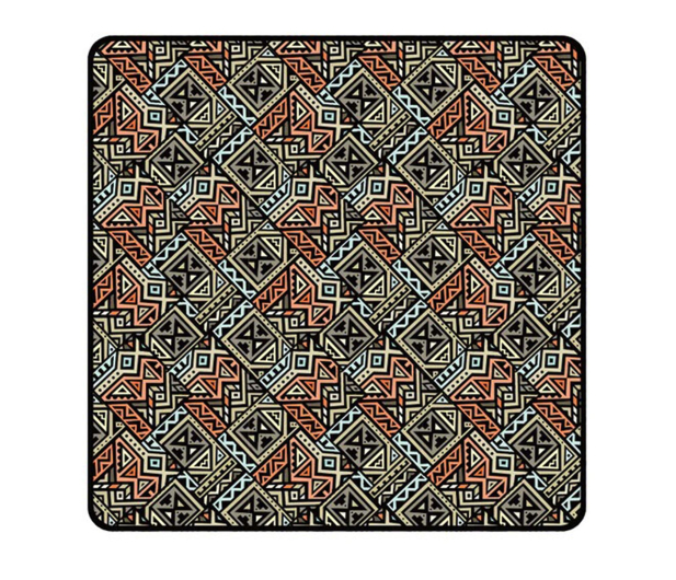 PGYTECH Pokrowiec (Ethnic) - 1517742 - zdjęcie