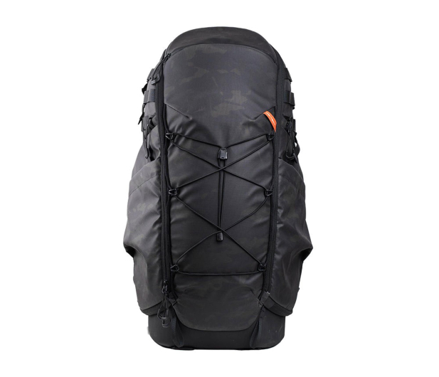 PGYTECH OnePro ST (Camo) - 1517739 - zdjęcie