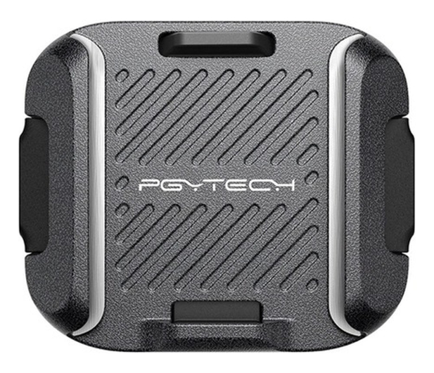 PGYTECH Uchwyt na pasek PGYTECH - 1517773 - zdjęcie