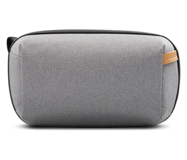 PGYTECH Organizer Tech Pouch (Grey) - 1517694 - zdjęcie
