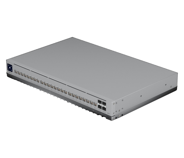 Ubiquiti USW-PRO-HD-24 - 1530774 - zdjęcie 4