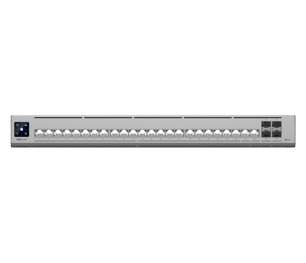 Ubiquiti USW-PRO-HD-24 - 1530774 - zdjęcie 5