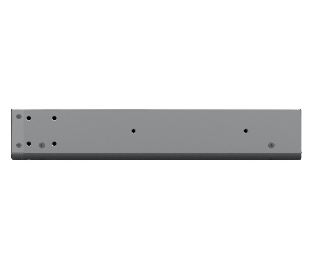 Ubiquiti USW-PRO-HD-24 - 1530774 - zdjęcie 6