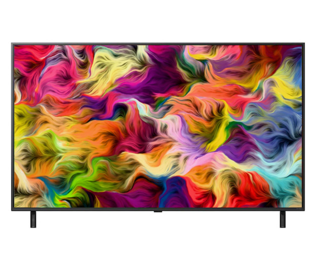 LG 75QNED85A3C.AEU 75" 4K MiniLED 144 Hz WebOS Dolby Vision - 1546481 - zdjęcie