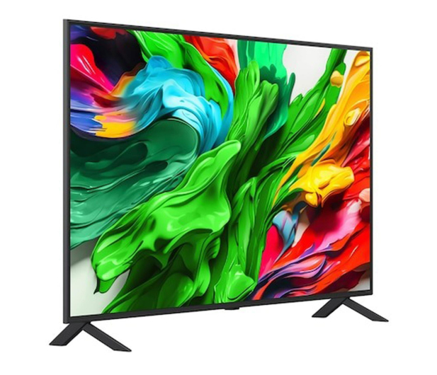 LG 75QNED85A3C.AEU 75" 4K MiniLED 144 Hz WebOS Dolby Vision - 1546481 - zdjęcie 3