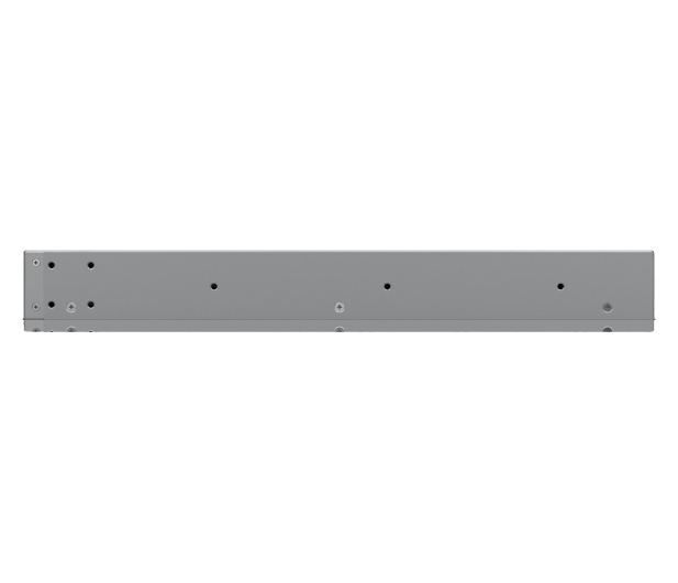 Ubiquiti USW-PRO-HD-24-PoE - 1530513 - zdjęcie 5