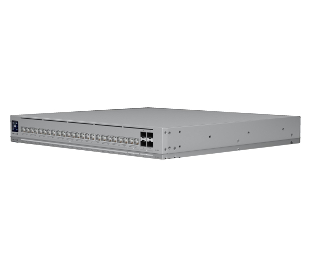 Ubiquiti USW-PRO-HD-24-PoE - 1530513 - zdjęcie 6
