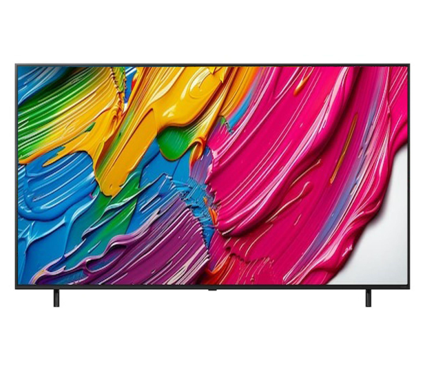 LG 65QNED80A3A.AEU 65" 4K QNED WebOS - 1546485 - zdjęcie