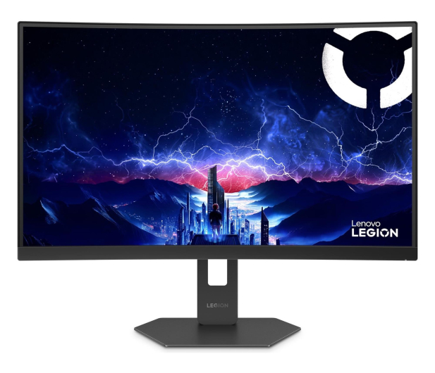 Lenovo Legion 27Q-2c - 1544587 - zdjęcie 3